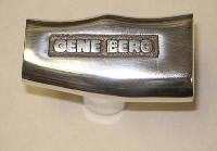 GENE BERG シフター | VW Parts | VWパーツ | 空冷フォルクスワーゲン | GENE BERG JAPAN